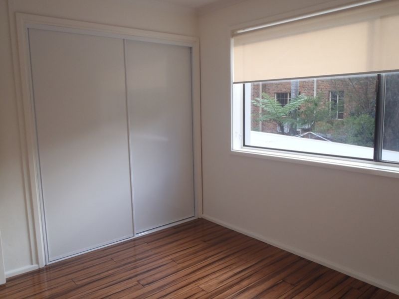 2/17 Barnhill Road, Terrigal NSW 2260