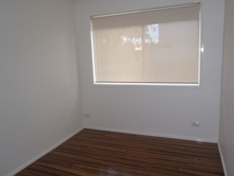 2/17 Barnhill Road, Terrigal NSW 2260