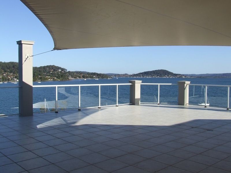 14/3-7 Wharf Street, East Gosford NSW 2250