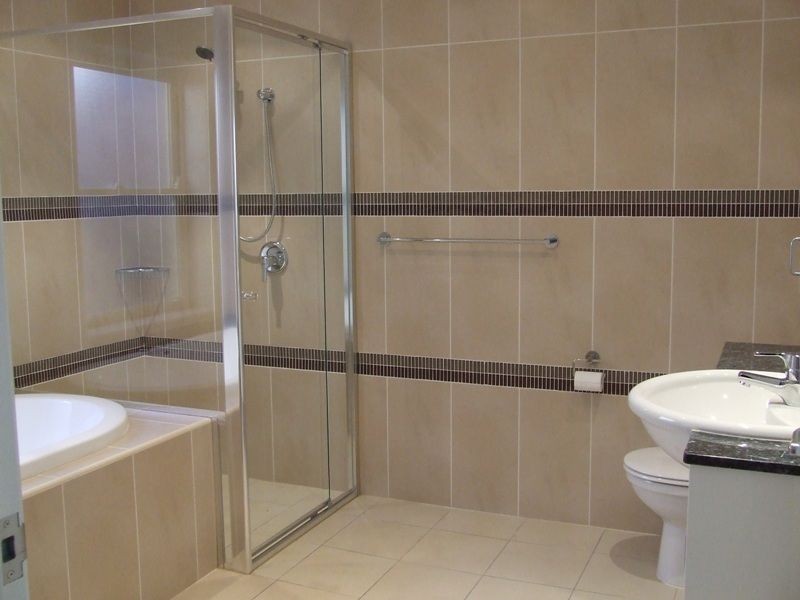 14/3-7 Wharf Street, East Gosford NSW 2250