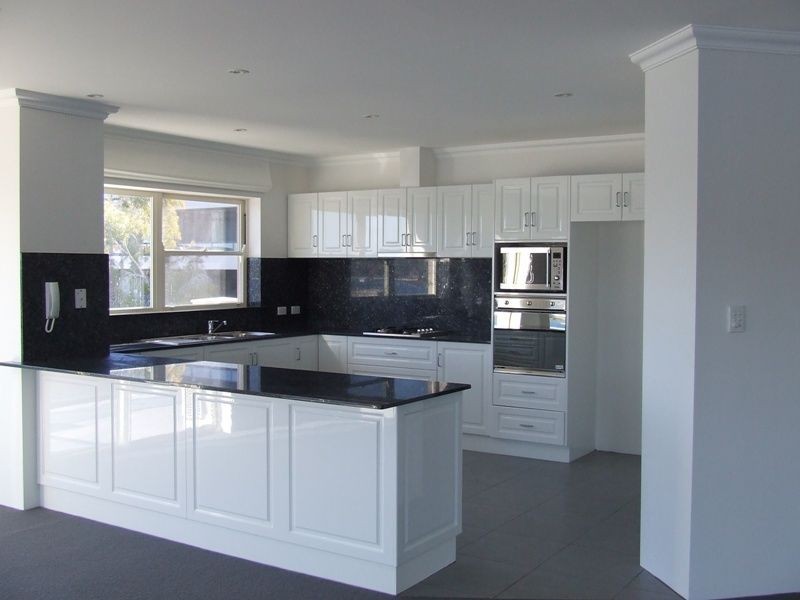 14/3-7 Wharf Street, East Gosford NSW 2250