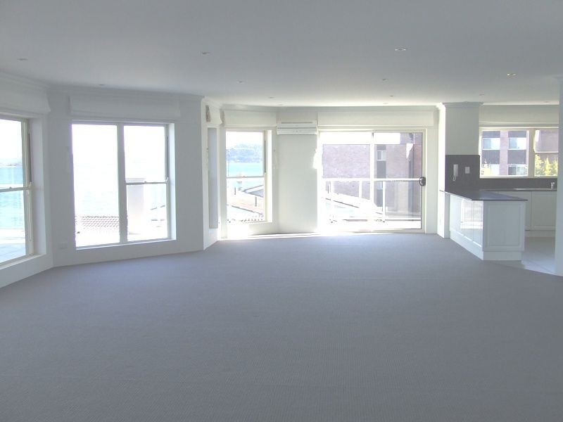 14/3-7 Wharf Street, East Gosford NSW 2250