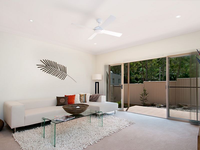 4/12 Jennie Cox Close, Erina NSW 2250