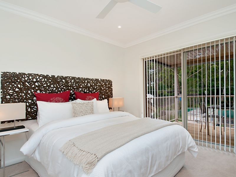 4/12 Jennie Cox Close, Erina NSW 2250