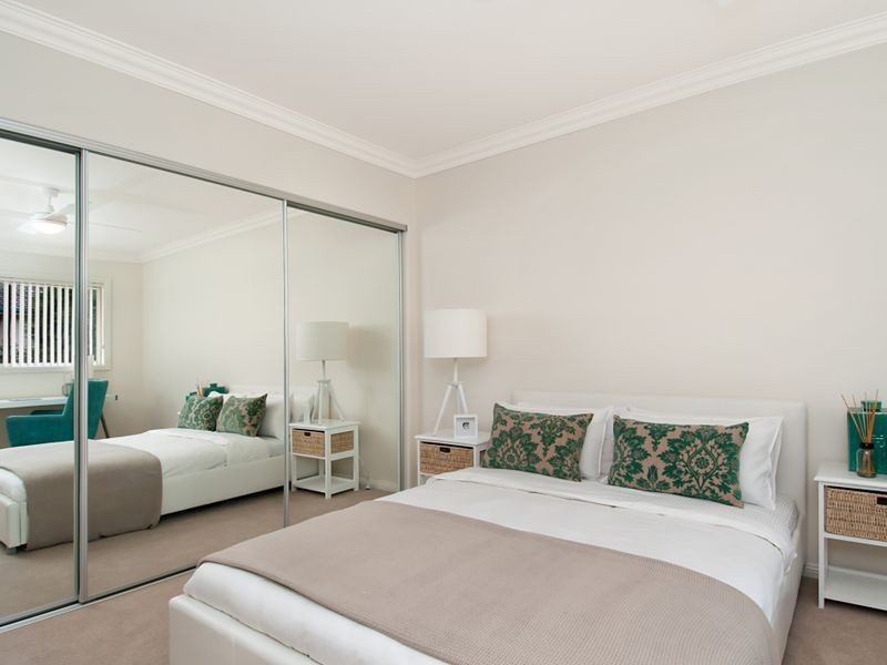 4/12 Jennie Cox Close, Erina NSW 2250