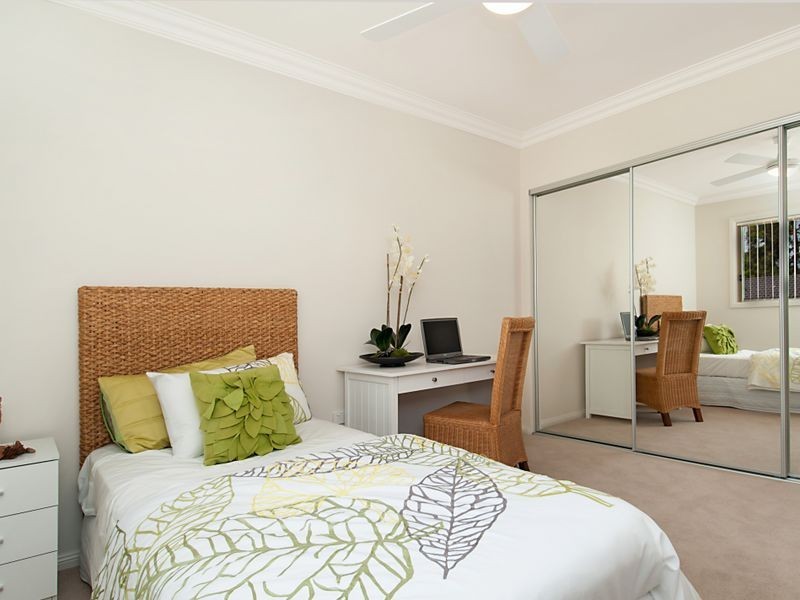 4/12 Jennie Cox Close, Erina NSW 2250