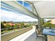 32 Havenview Road, Terrigal NSW 2260