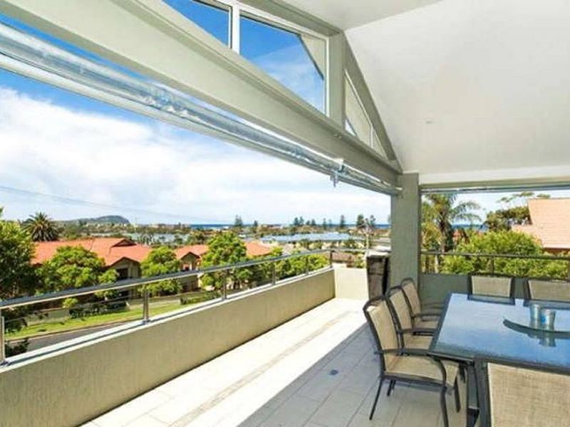 32 Havenview Road, Terrigal NSW 2260