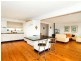 32 Havenview Road, Terrigal NSW 2260