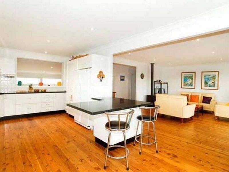 32 Havenview Road, Terrigal NSW 2260