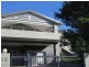 32 Havenview Road, Terrigal NSW 2260