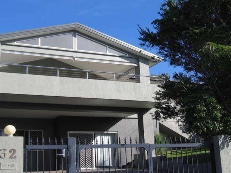 32 Havenview Road, Terrigal NSW 2260