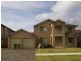 10 Wadi Avenue, Bateau Bay NSW 2261
