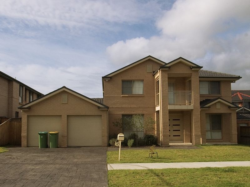 10 Wadi Avenue, Bateau Bay NSW 2261