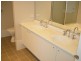 10 Wadi Avenue, Bateau Bay NSW 2261
