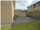 10 Wadi Avenue, Bateau Bay NSW 2261