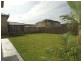 10 Wadi Avenue, Bateau Bay NSW 2261