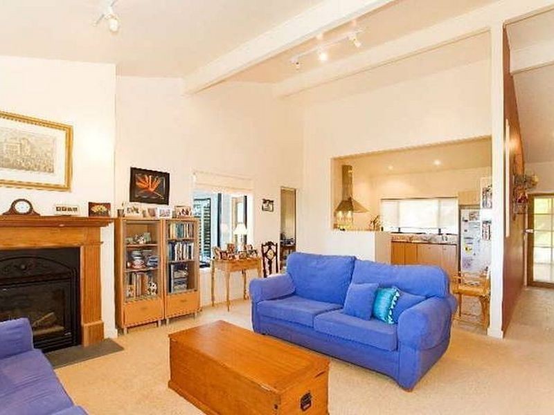 117a Hillside Road, Avoca Beach NSW 2251