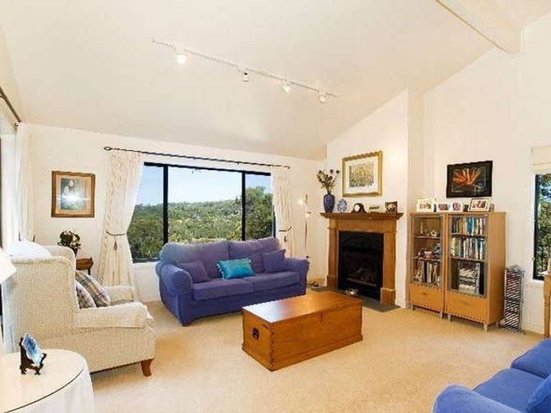 117a Hillside Road, Avoca Beach NSW 2251