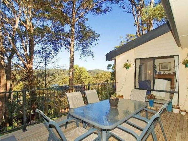117a Hillside Road, Avoca Beach NSW 2251