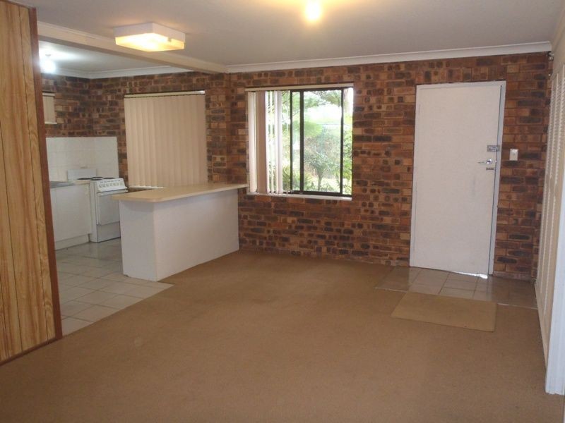 1/50 Dover Road, Wamberal NSW 2260