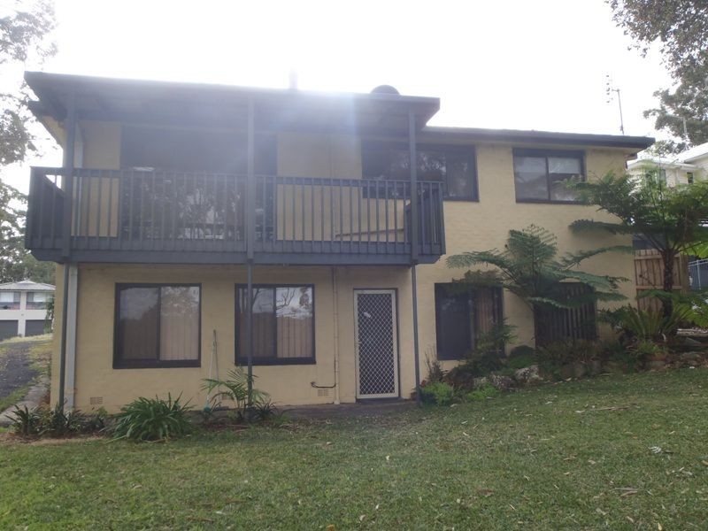 1/50 Dover Road, Wamberal NSW 2260