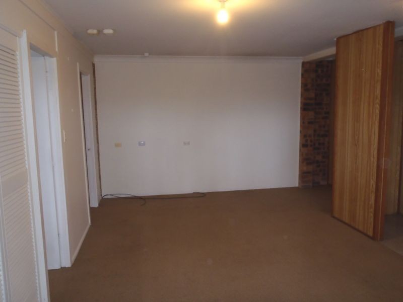 1/50 Dover Road, Wamberal NSW 2260