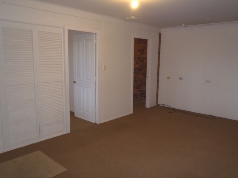 1/50 Dover Road, Wamberal NSW 2260