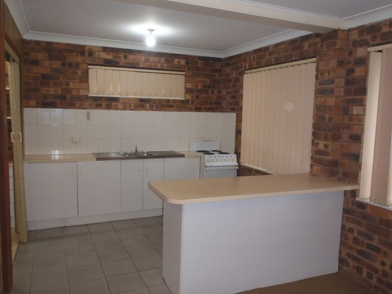 1/50 Dover Road, Wamberal NSW 2260