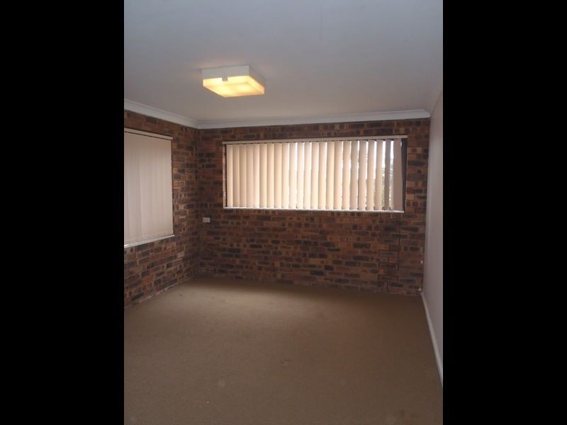 1/50 Dover Road, Wamberal NSW 2260