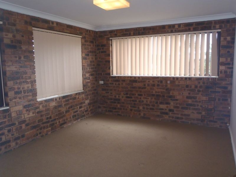 1/50 Dover Road, Wamberal NSW 2260