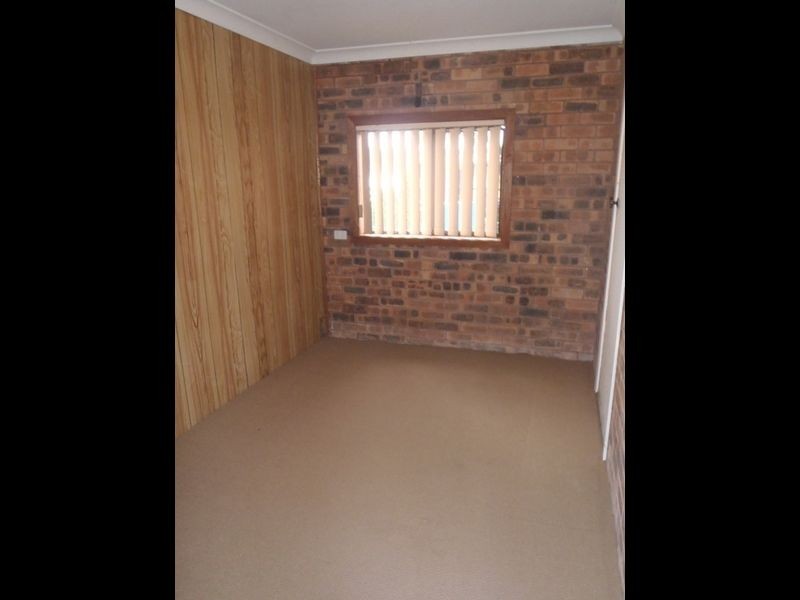 1/50 Dover Road, Wamberal NSW 2260