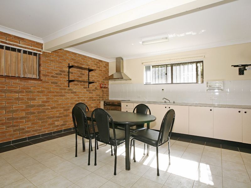 47 Hastings Road, Terrigal NSW 2260