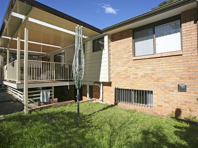 47 Hastings Road, Terrigal NSW 2260
