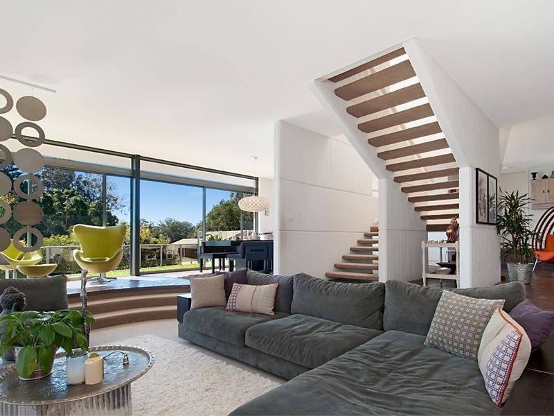 297D Avoca Drive, Green Point NSW 2251