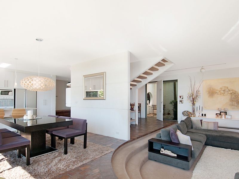 297D Avoca Drive, Green Point NSW 2251