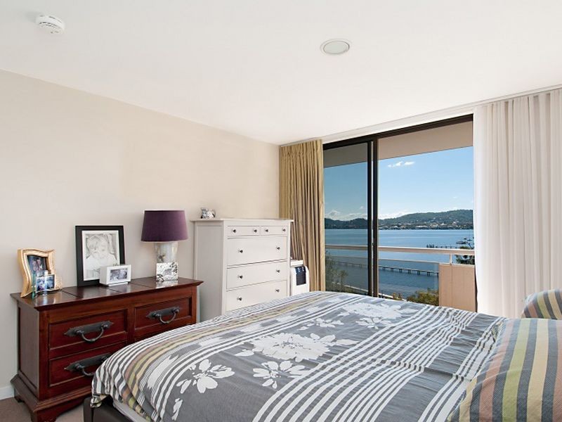 297D Avoca Drive, Green Point NSW 2251