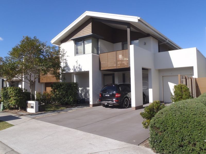4 Pebble Beach Road, Magenta NSW 2261