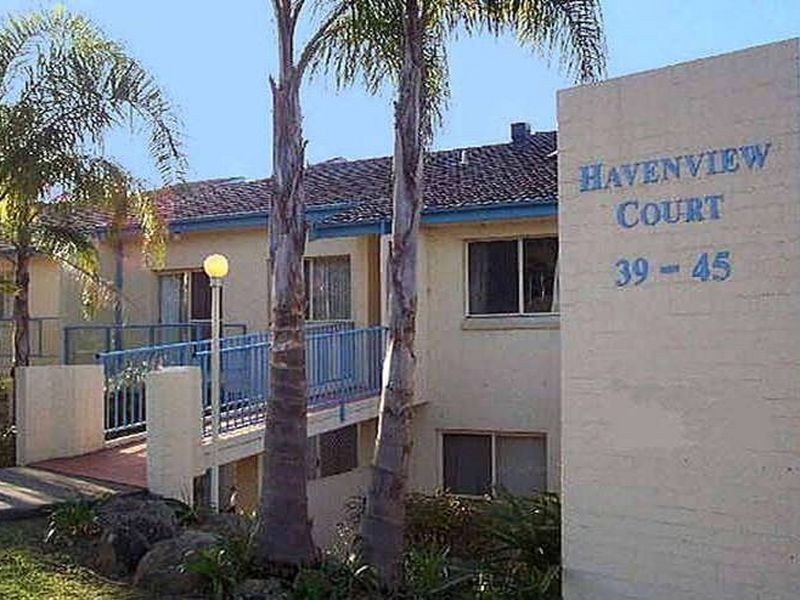 15/39 Havenview Road, Terrigal NSW 2260