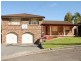 10 Webster Avenue, Terrigal NSW 2260