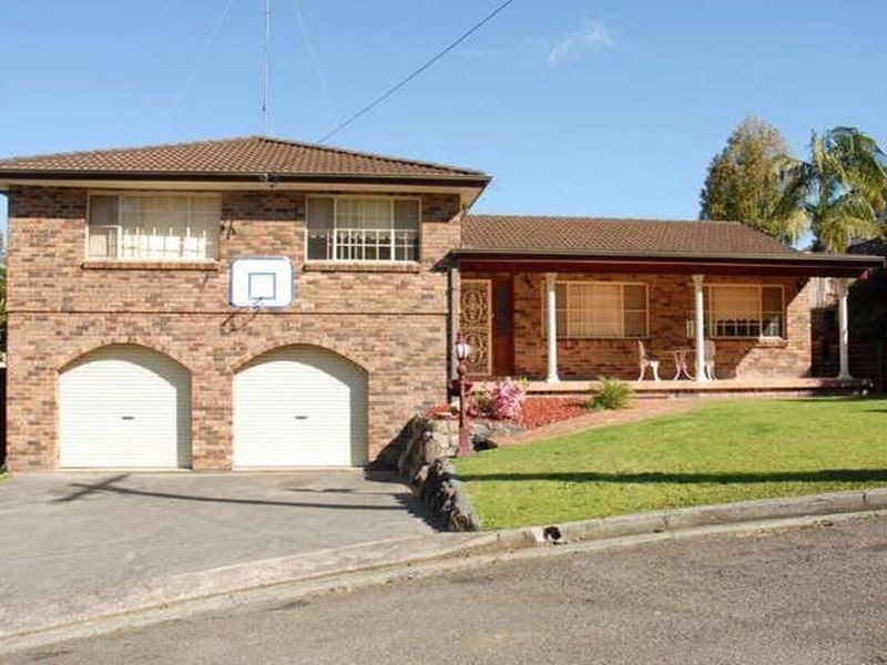 10 Webster Avenue, Terrigal NSW 2260