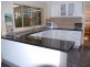 10 Webster Avenue, Terrigal NSW 2260