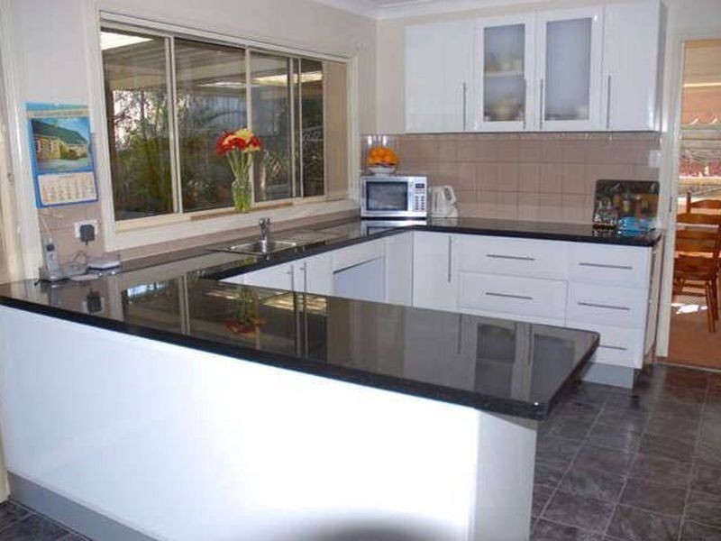 10 Webster Avenue, Terrigal NSW 2260