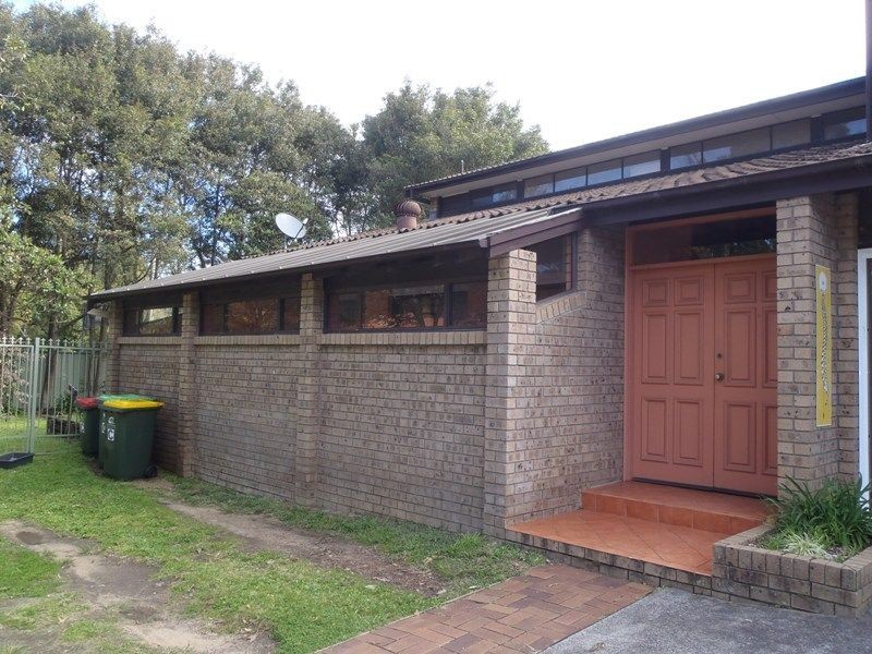 57 Terrigal Drive, Terrigal NSW 2260