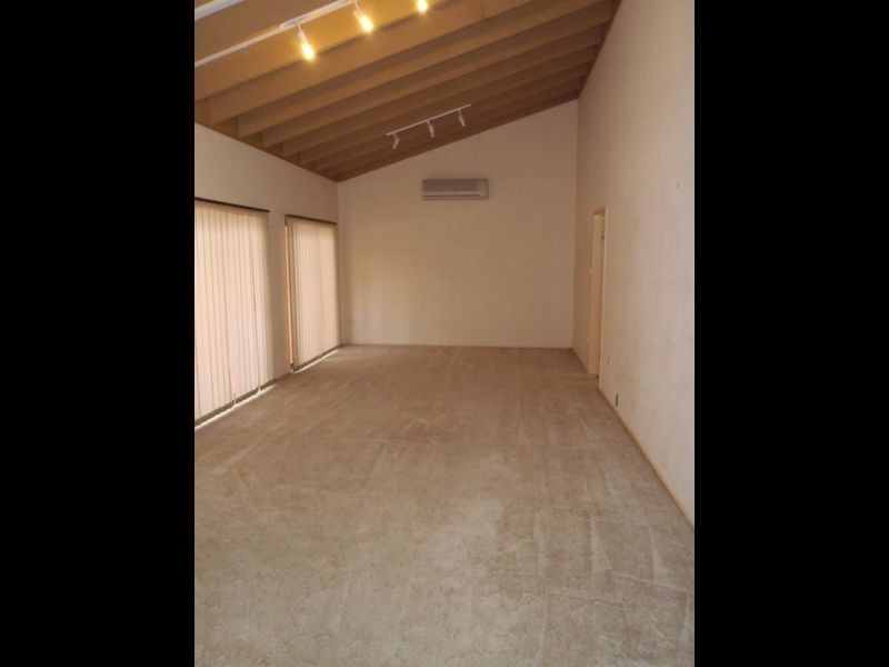 57 Terrigal Drive, Terrigal NSW 2260