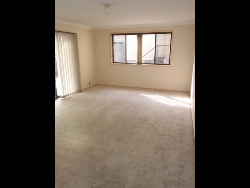 57 Terrigal Drive, Terrigal NSW 2260