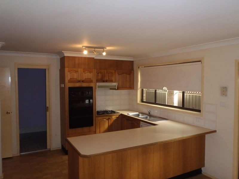 57 Terrigal Drive, Terrigal NSW 2260