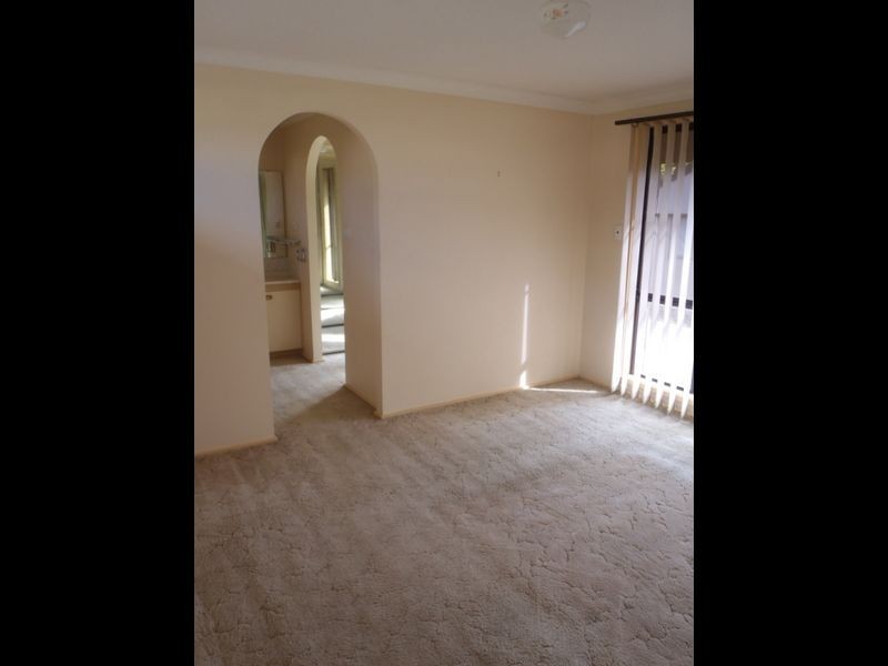 57 Terrigal Drive, Terrigal NSW 2260