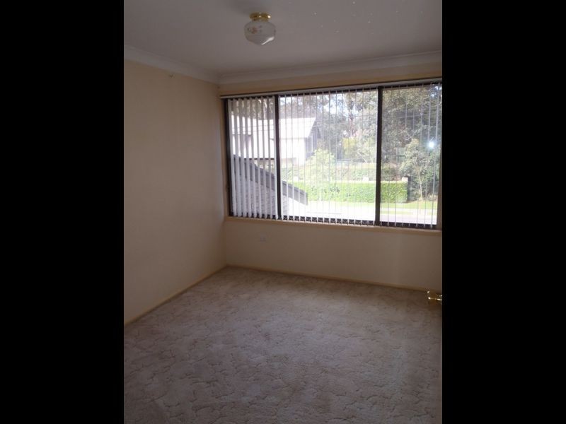 57 Terrigal Drive, Terrigal NSW 2260