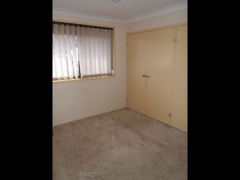 57 Terrigal Drive, Terrigal NSW 2260